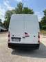 Renault Master T35 Dci 135 Ice Frigo L3H2 FG TA Wit - thumbnail 3