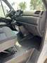 Renault Master T35 Dci 135 Ice Frigo L3H2 FG TA Wit - thumbnail 9