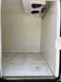 Renault Master T35 Dci 135 Ice Frigo L3H2 FG TA Wit - thumbnail 5
