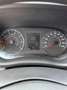 Renault Master T35 Dci 135 Ice Frigo L3H2 FG TA Wit - thumbnail 12