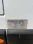 Renault Master T35 Dci 135 Ice Frigo L3H2 FG TA Wit - thumbnail 8