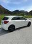 Mercedes-Benz A 160 - thumbnail 8