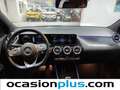 Mercedes-Benz B 200 200d 8G-DCT Azul - thumbnail 6