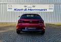 Mazda 3 2.0L e-SKYACTIV G 150ps Exclusiveline Modell 2024 Red - thumbnail 5