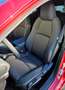 Mazda 3 2.0L e-SKYACTIV G 150ps Exclusiveline Modell 2024 Red - thumbnail 8