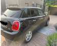 MINI One Mini One Zwart - thumbnail 5