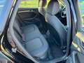 Audi A3 Sportback 2.0 tdi Business 150cv s-tronic Schwarz - thumbnail 10