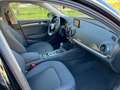 Audi A3 Sportback 2.0 tdi Business 150cv s-tronic Black - thumbnail 11
