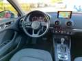 Audi A3 Sportback 2.0 tdi Business 150cv s-tronic Black - thumbnail 12