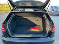 Audi A3 Sportback 2.0 tdi Business 150cv s-tronic Fekete - thumbnail 7