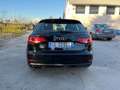Audi A3 Sportback 2.0 tdi Business 150cv s-tronic Fekete - thumbnail 4