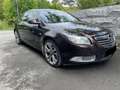 Opel Insignia Insignia 2.0 CDTi Edition DPF Bronze - thumbnail 1