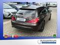 Mercedes-Benz CLA 200 Shooting Brake Urban *NAVI*LEDER*XENON* Marrone - thumbnail 2