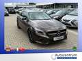 Mercedes-Benz CLA 200 Shooting Brake Urban *NAVI*LEDER*XENON* Braun - thumbnail 3