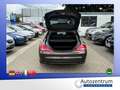 Mercedes-Benz CLA 200 Shooting Brake Urban *NAVI*LEDER*XENON* Brun - thumbnail 19