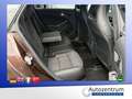 Mercedes-Benz CLA 200 Shooting Brake Urban *NAVI*LEDER*XENON* Braun - thumbnail 10