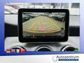 Mercedes-Benz CLA 200 Shooting Brake Urban *NAVI*LEDER*XENON* Brun - thumbnail 12