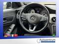 Mercedes-Benz CLA 200 Shooting Brake Urban *NAVI*LEDER*XENON* Braun - thumbnail 15