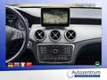 Mercedes-Benz CLA 200 Shooting Brake Urban *NAVI*LEDER*XENON* Brun - thumbnail 11