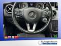 Mercedes-Benz CLA 200 Shooting Brake Urban *NAVI*LEDER*XENON* Braun - thumbnail 14