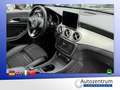 Mercedes-Benz CLA 200 Shooting Brake Urban *NAVI*LEDER*XENON* Marrone - thumbnail 8