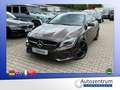 Mercedes-Benz CLA 200 Shooting Brake Urban *NAVI*LEDER*XENON* Braun - thumbnail 1