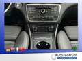 Mercedes-Benz CLA 200 Shooting Brake Urban *NAVI*LEDER*XENON* Braun - thumbnail 13