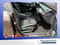 Mercedes-Benz CLA 200 Shooting Brake Urban *NAVI*LEDER*XENON* Braun - thumbnail 9