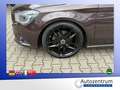 Mercedes-Benz CLA 200 Shooting Brake Urban *NAVI*LEDER*XENON* Brun - thumbnail 16