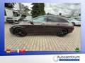 Mercedes-Benz CLA 200 Shooting Brake Urban *NAVI*LEDER*XENON* Braun - thumbnail 18