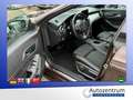 Mercedes-Benz CLA 200 Shooting Brake Urban *NAVI*LEDER*XENON* Brun - thumbnail 6