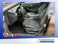 Mercedes-Benz CLA 200 Shooting Brake Urban *NAVI*LEDER*XENON* Brun - thumbnail 7