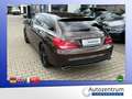 Mercedes-Benz CLA 200 Shooting Brake Urban *NAVI*LEDER*XENON* Braun - thumbnail 4