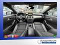 Mercedes-Benz CLA 200 Shooting Brake Urban *NAVI*LEDER*XENON* Braun - thumbnail 5