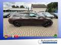 Mercedes-Benz CLA 200 Shooting Brake Urban *NAVI*LEDER*XENON* Braun - thumbnail 17