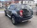 Dacia Duster Duster 1.5 dCi 4x2 PRESTIGE 110 GAR.1AN Grijs - thumbnail 4