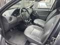 Dacia Duster Duster 1.5 dCi 4x2 PRESTIGE 110 GAR.1AN Grijs - thumbnail 7