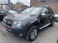 Dacia Duster Duster 1.5 dCi 4x2 PRESTIGE 110 GAR.1AN Grijs - thumbnail 1