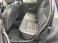 Dacia Duster Duster 1.5 dCi 4x2 PRESTIGE 110 GAR.1AN Grijs - thumbnail 9