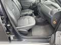 Dacia Duster Duster 1.5 dCi 4x2 PRESTIGE 110 GAR.1AN Grijs - thumbnail 8