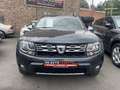 Dacia Duster Duster 1.5 dCi 4x2 PRESTIGE 110 GAR.1AN Grijs - thumbnail 2