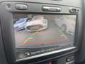 Dacia Duster Duster 1.5 dCi 4x2 PRESTIGE 110 GAR.1AN Grijs - thumbnail 13