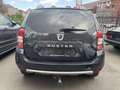 Dacia Duster Duster 1.5 dCi 4x2 PRESTIGE 110 GAR.1AN Grijs - thumbnail 5