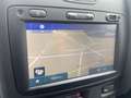Dacia Duster Duster 1.5 dCi 4x2 PRESTIGE 110 GAR.1AN Grijs - thumbnail 12