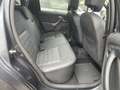 Dacia Duster Duster 1.5 dCi 4x2 PRESTIGE 110 GAR.1AN Grijs - thumbnail 10