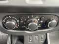 Dacia Duster Duster 1.5 dCi 4x2 PRESTIGE 110 GAR.1AN Grijs - thumbnail 11