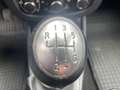 Dacia Duster Duster 1.5 dCi 4x2 PRESTIGE 110 GAR.1AN Grijs - thumbnail 15