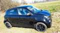 smart forFour twinamic passion Black - thumbnail 4