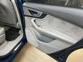 Audi Q7 45 TDI 170kW (232CV) quattro tiptronic Azul - thumbnail 24