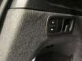 Audi Q7 45 TDI 170kW (232CV) quattro tiptronic Azul - thumbnail 20